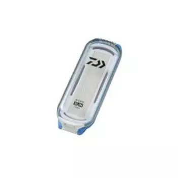 DAIWA Ayu Takumi 1500A Тонкий Синий 040907 синий