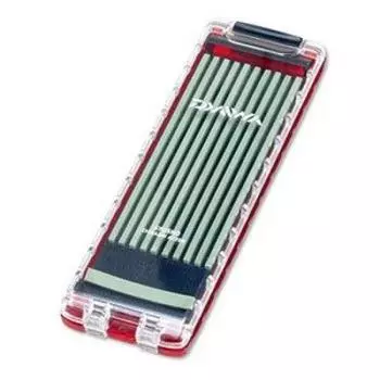 DAIWA Ayu Takumi Flyer AC20R 884778