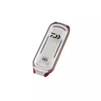 Daiwa Ayusho 1500A Slim Red 040884