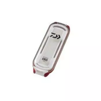 Daiwa Ayusho 1500A Slim Red 040884