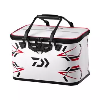 Daiwa Бьюкен 24PV S Бьюкен FH (F) 08510196 Белый