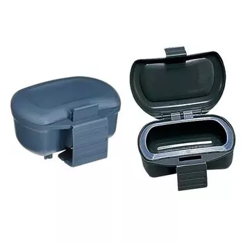 DAIWA bait box bait 280T 471039