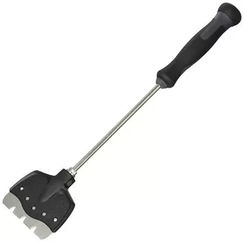 Daiwa bait mixer Komase V 400L Komase