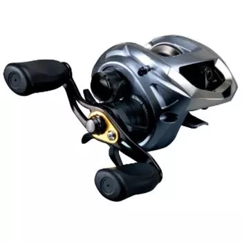 DAIWA bait reel 14 DAIWA SS SV 103H 2014 model (right handle)