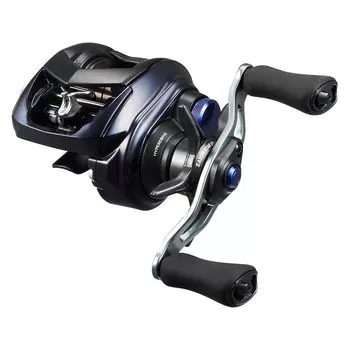 DAIWA bait reel 23SALTIST BF TW PE SP 8.1L