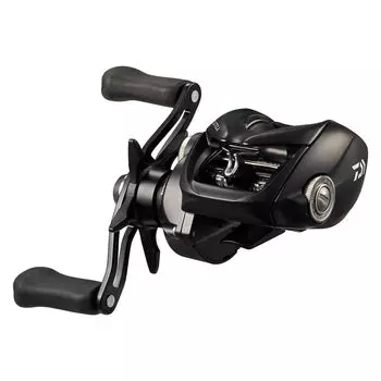 Катушка для приманки DAIWA 24TATULA TW 100H
