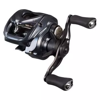 DAIWA bait reel 25TATULA SV TW 100HL