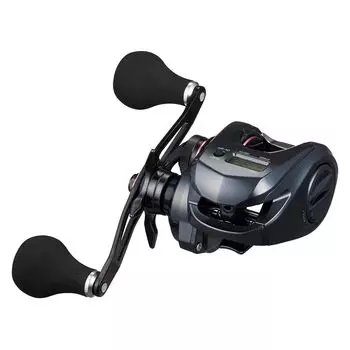 DAIWA Bait reel with counter 25 Kouga RX IC 150P
