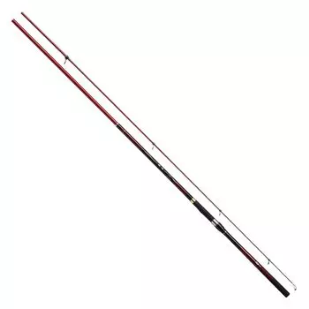 DAIWA Basket Long Throw Hato Long Throw N Red 4-45 красный