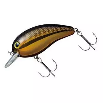 DAIWA Bass Big Peanuts 2 Kurokin SSR Lure