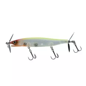 DAIWA Bass Gastonade Site Special 88S Lure