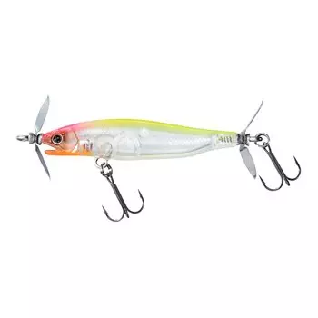 DAIWA Bass Lure Gastonade 55FS Site Special