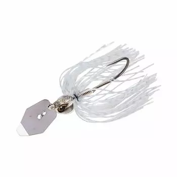 DAIWA Bass Lure Rapids Blade 58oz Crystal Lotus
