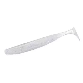 DAIWA Bass Lure Steez Starling Shad C Lotus 2.8