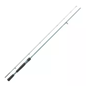 DAIWA Bass Rod Swagger S64UL-2