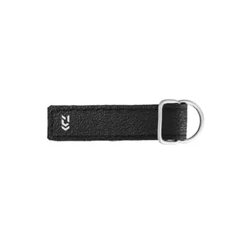 DAIWA Belipita Shitte Belt S(A) Black