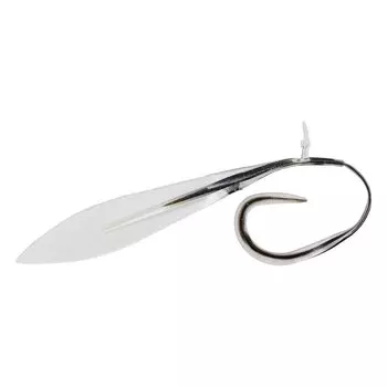 DAIWA Beniga Nakai Noresole 12 inch black core