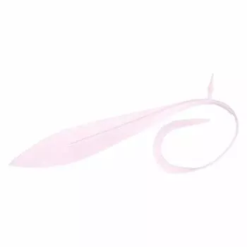 DAIWA Beniga Nakai Noresole 12 inch Super pale pink