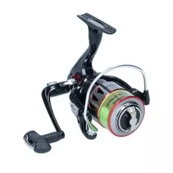 Daiwa BF V-MAX3015DXPE