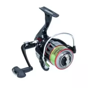 Daiwa BF V-MAX3015DXPE
