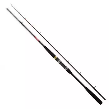 Удочка DAIWA Boat Rod Akamatsu X M-210