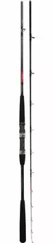 DAIWA Boat Rod Akamatsu X Fishing Rod S-210