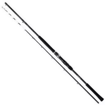 DAIWA Boat Rod Dio TSG Fishing Rod 100-170