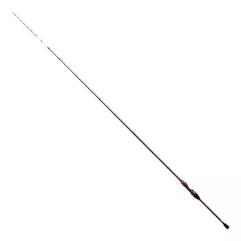 DAIWA Boat Rod Extreme Filefish RT AGS N-MC