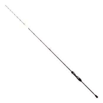 DAIWA boat rod Extreme Marika EX LC