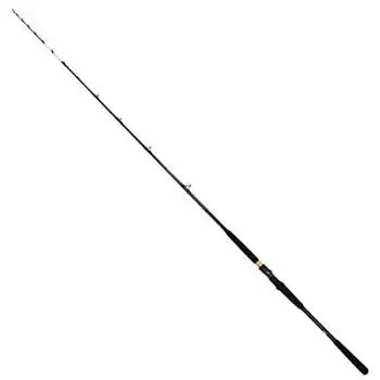 DAIWA Boat Rod Extreme Spear Squid EX 82-175 Fishing Rod