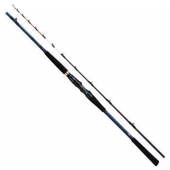 DAIWA Boat Rod Extremely Sharp Spear Squid 91 MH-154
