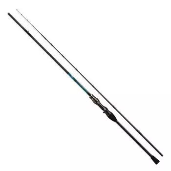 DAIWA Boat Rod Filefish X Fishing Rod M-180/R