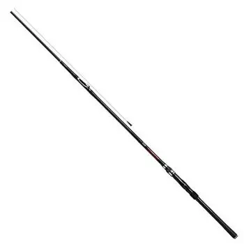 DAIWA Boat Rod Interline Mini Boat X Fishing Rod 20-360 чёрный