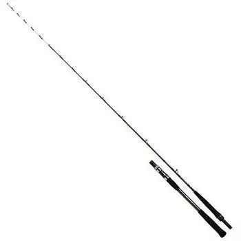 DAIWA Boat Rod Leading Nerai Fishing Rod H-200/J