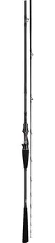 DAIWA Boat Rod Metallia Tachiuotenya Special Fishing Rod 73-195