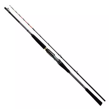 Лодочная удочка DAIWA Metallia Yariika 82-175