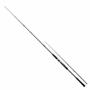 DAIWA Boat Rod Octopus X 150 Fishing Rod
