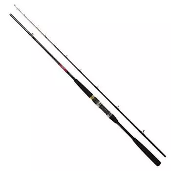 DAIWA Boat Rod Onikasago X 210 Fishing Rod