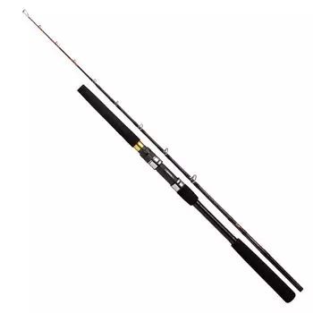 DAIWA Boat Rod Surumeika X 150