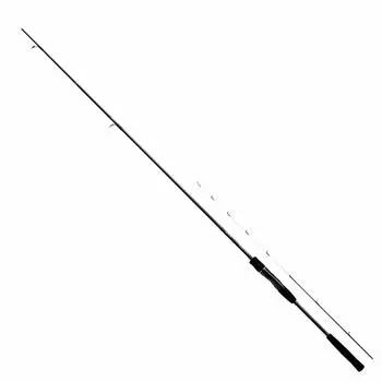 DAIWA Boat Rod Tenya Game X Fishing Rod M-240