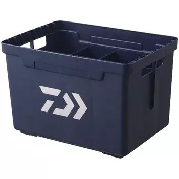 DAIWA Box TB Inner Stocker 12L Deep Blue