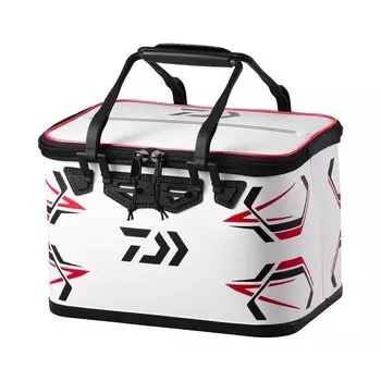 [DAIWA] Buchan 24PV S Buchan FH (F) 08510191 White