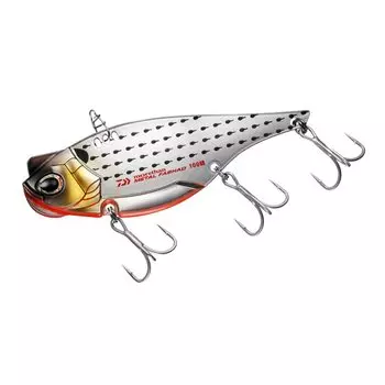 DAIWA Bullpin Sardine M FASHAD100S