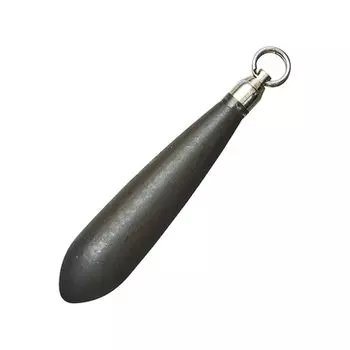 DAIWA Buzzards Worm Sinker TG Slim Zero 3/4oz