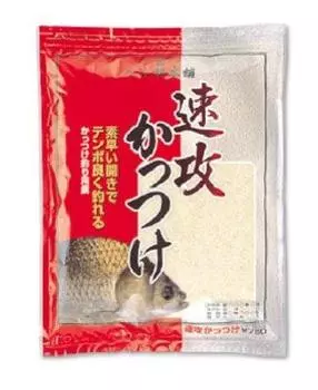 DAIWA Быстрая атака 240г 554190