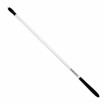 DAIWA CARP G-051 Spatula ball handle screw type