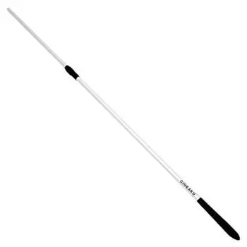 DAIWA CARP G-052 Spatula Tamano Pattern Insert Type