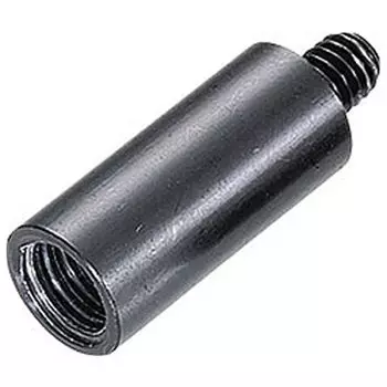 Daiwa CARP Pipe Joint AC-093 #1