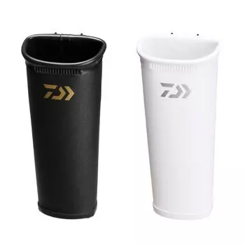Daiwa Case Ladle Holder White (K) белый