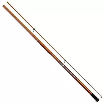 DAIWA Casting Rod Casting Удилище для рыбалки TV 23-385 В